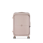 Glide Elite Medium Check-In