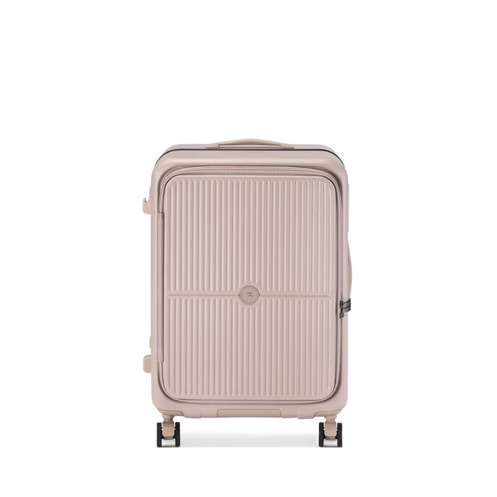 Glide Elite Medium Check-In