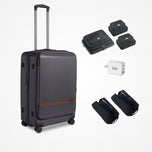Medium Travel Bundle