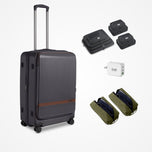 Medium Travel Bundle