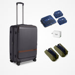 Medium Travel Bundle