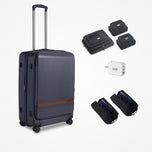 Medium Travel Bundle