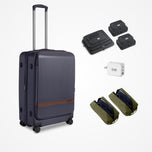 Medium Travel Bundle