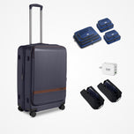 Medium Travel Bundle