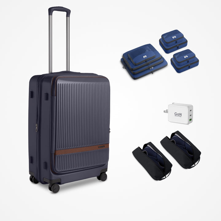 Medium Travel Bundle