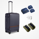 Medium Travel Bundle