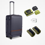 Medium Travel Bundle