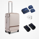 Medium Travel Bundle