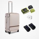 Medium Travel Bundle