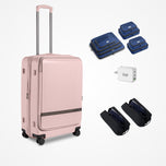 Medium Travel Bundle