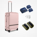 Medium Travel Bundle