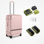 Medium Travel Bundle