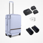 Medium Travel Bundle