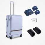 Medium Travel Bundle