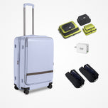 Medium Travel Bundle