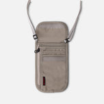 Travel Neck Pouch
