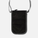 Travel Neck Pouch