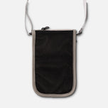 Travel Neck Pouch