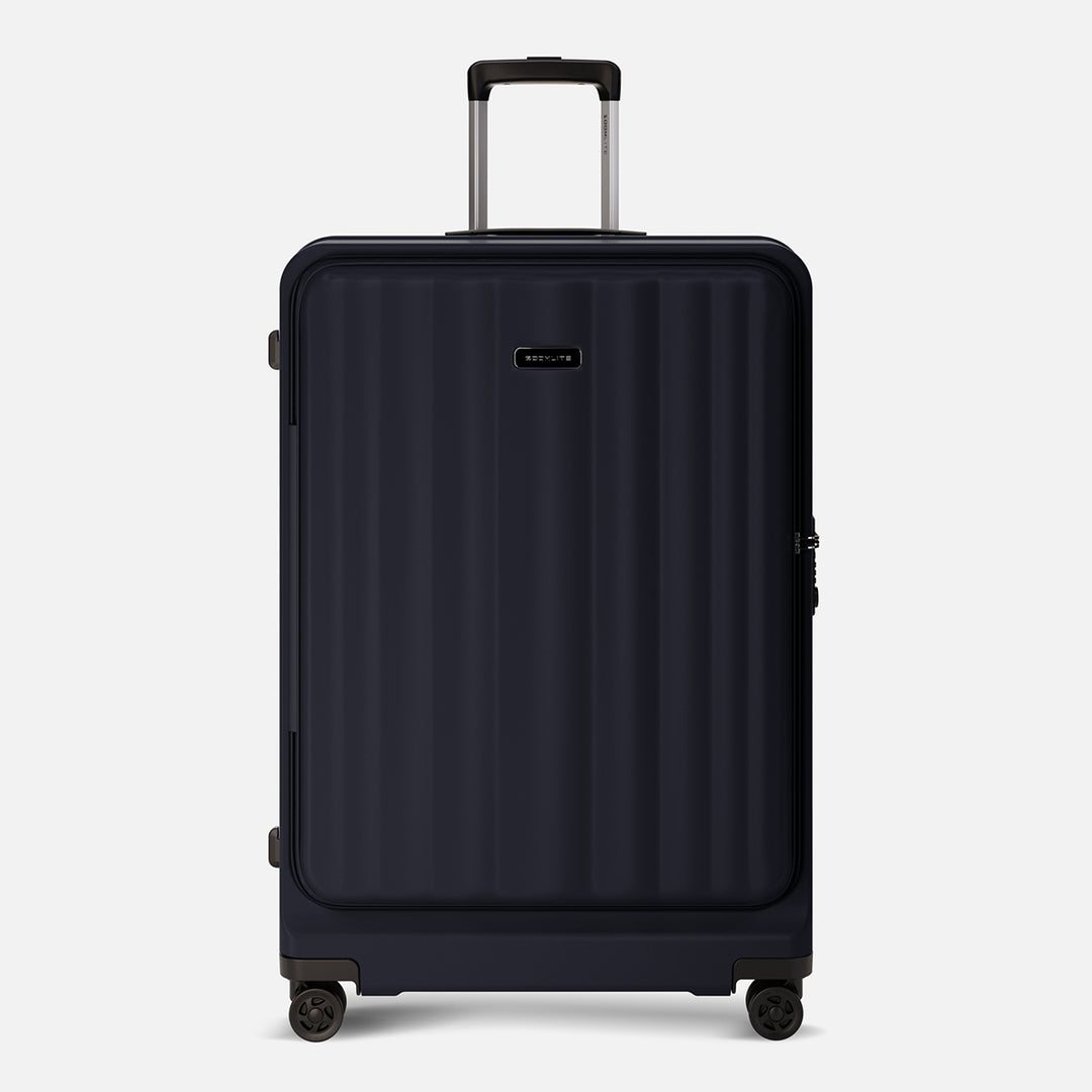 Carryon Trolley Case Luggage Sale Online 4 Wheels Zoomlite