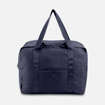 Packable Duffle