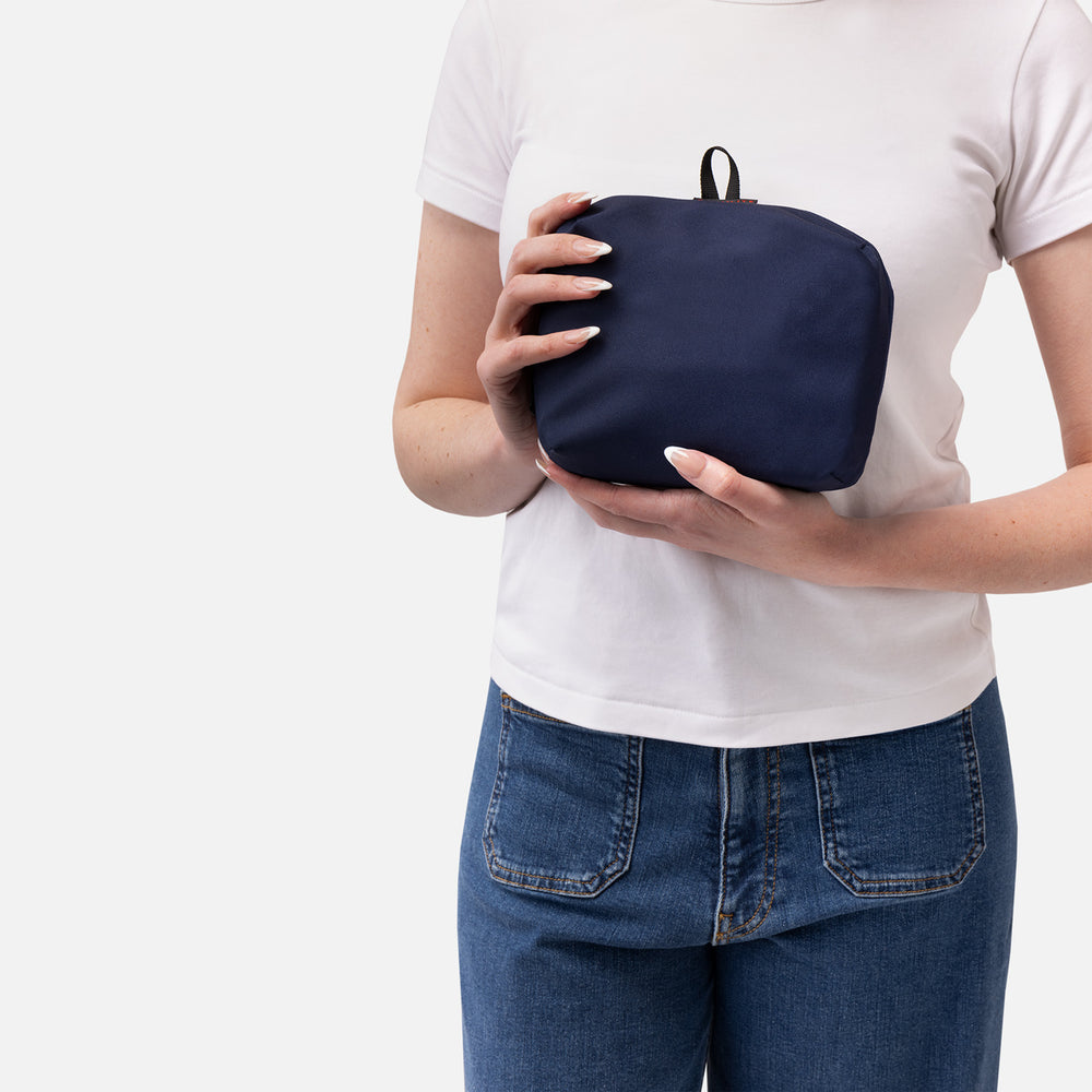 Packable Duffle: Lightweight & Convenient Travel Companion - Zoomlite - Bags - Zoomlite