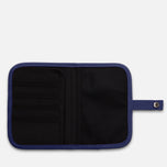 RFID Passport Holder