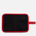 RFID Passport Holder