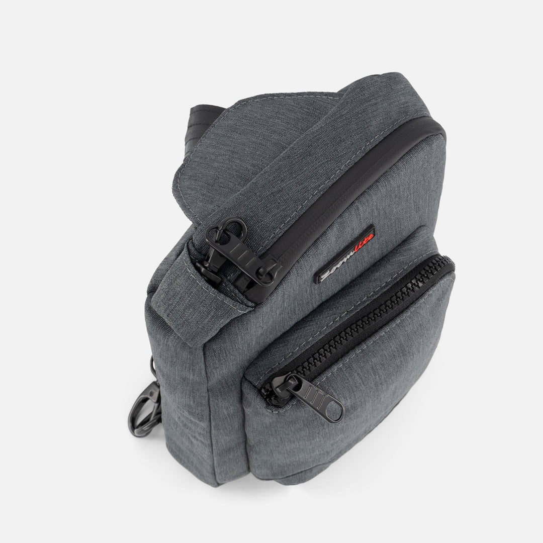 Phoenix Anti-Theft Sling