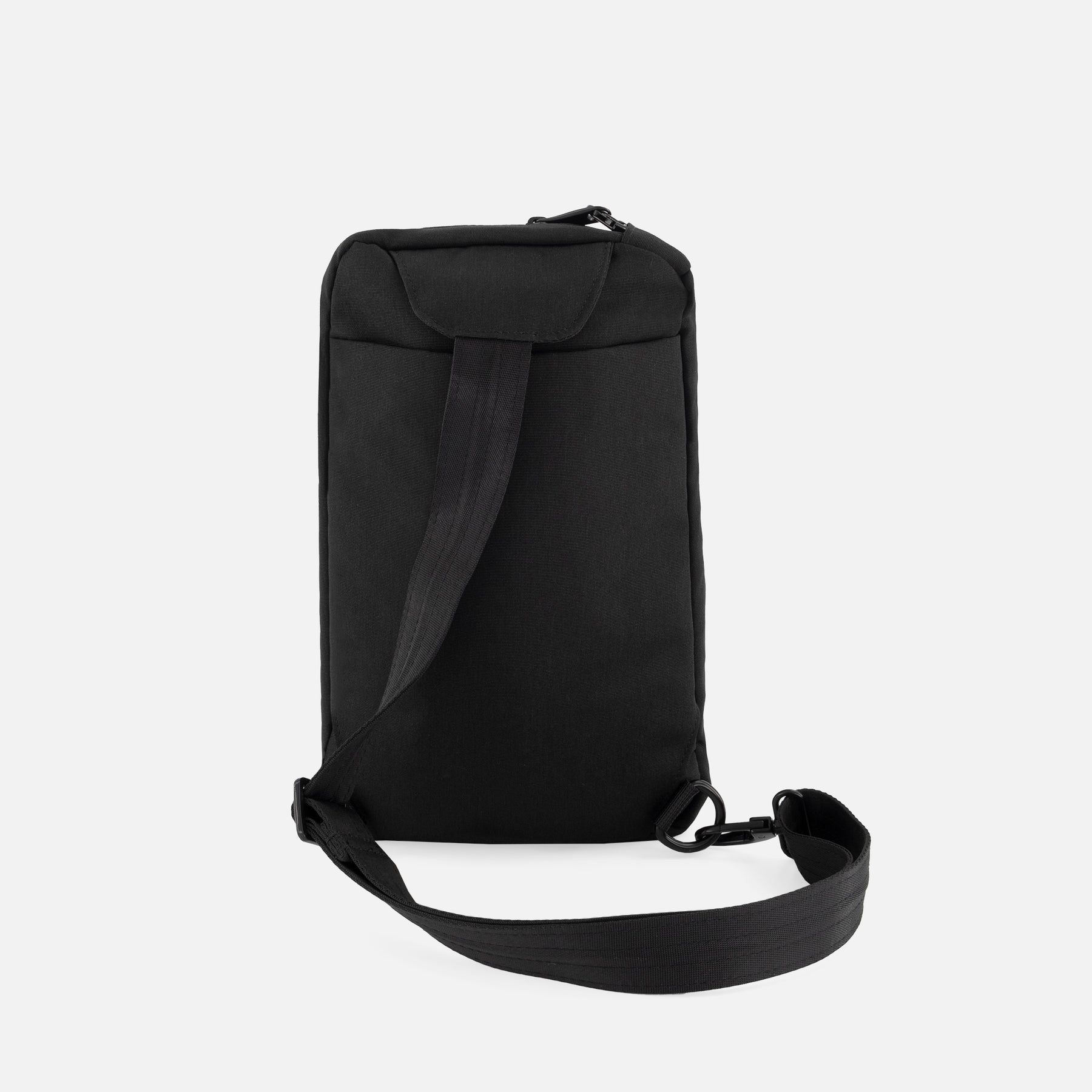 Zoomlite phoenix anti theft sling bag outlet