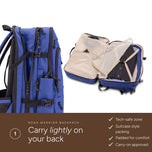 Road Warrior Jetset Bundle