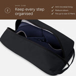 Road Warrior Jetset Bundle