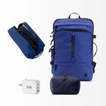 Road Warrior Jetset Bundle