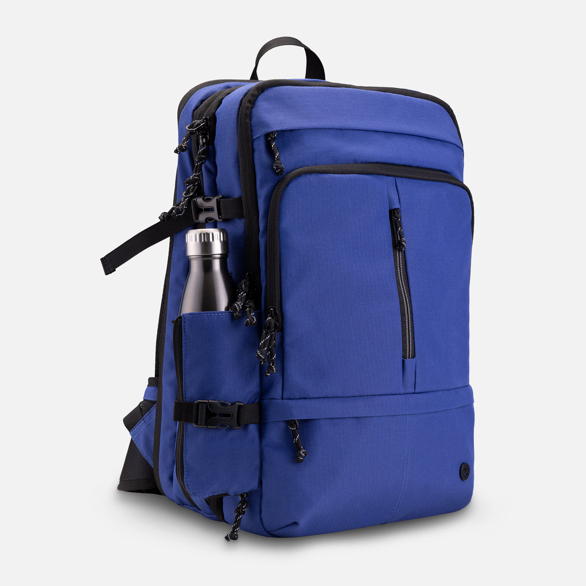 Kaka travel backpack clearance