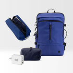 Road Warrior Jetset Bundle