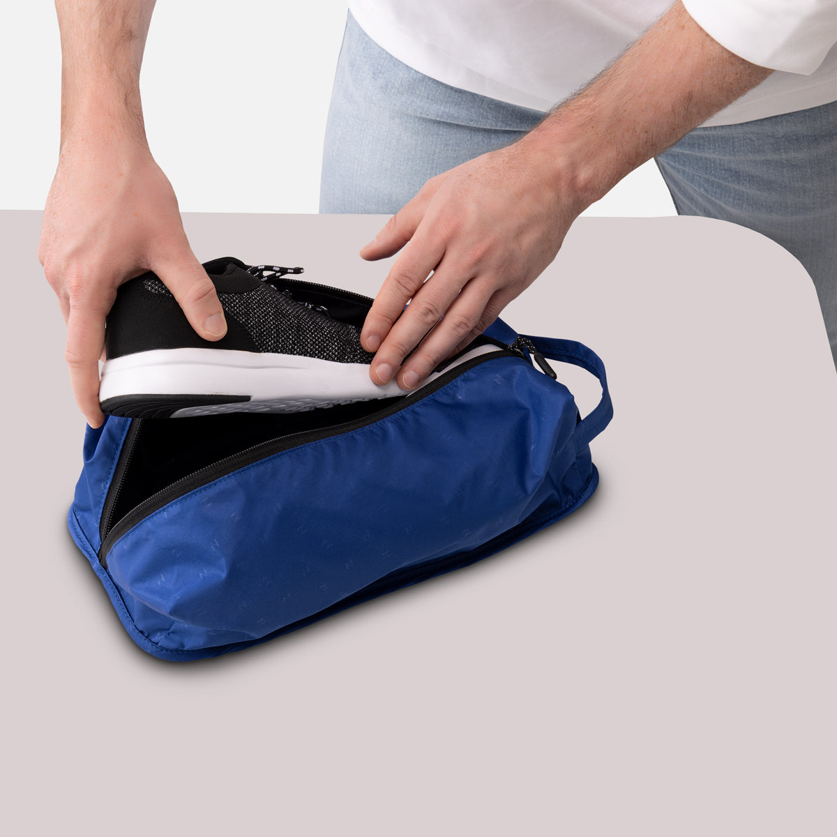  - Organisers & Pouches - Zoomlite