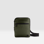 Soho Anti-Theft Small Crossbody