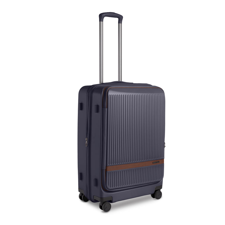 Glide Medium Check In