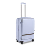 Glide Medium Check In