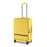 Glide Medium Check In