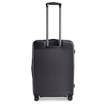 Glide Medium Check In