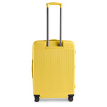 Glide Medium Check In