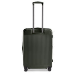 Glide Medium Check In