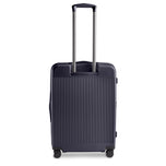 Glide Medium Check In