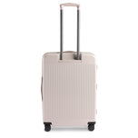 Glide Medium Check In