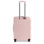 Glide Medium Check In