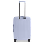 Glide Medium Check In