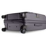 Glide Medium Check In