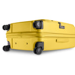 Glide Medium Check In