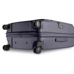 Glide Medium Check In