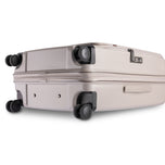 Glide Medium Check In